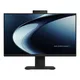 ASUS ExpertCenter P470 P470VAK-BPE627X Core 7 240H 27" FHD 16GB/512GB Win11 Pro