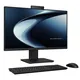 ASUS ExpertCenter P470 P470VAK-BPE627X Core 7 240H 27" FHD 16GB/512GB Win11 Pro