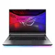 ASUS ROG Strix G18 G815LR-TT299W 18" WQXGA Core U9 290HX RTX5070 32GB/1TB Win11
