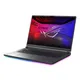 ASUS ROG Strix G18 G815LR-TT299W 18" WQXGA Core U9 290HX RTX5070 32GB/1TB Win11
