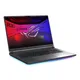 ASUS ROG Strix G18 G815LR-TT299W 18" WQXGA Core U9 290HX RTX5070 32GB/1TB Win11