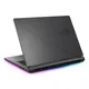 ASUS ROG Strix G18 G815LR-TT299W 18" WQXGA Core U9 290HX RTX5070 32GB/1TB Win11