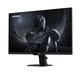 GIGABYTE G27Q20T 68,58cm/27” QHD 200Hz HDR10 Gaming-Monitor