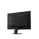GIGABYTE G27Q20T 68,58cm/27” QHD 200Hz HDR10 Gaming-Monitor