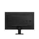 GIGABYTE G27Q20T 68,58cm/27” QHD 200Hz HDR10 Gaming-Monitor