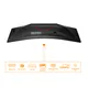 AOC CU34G4CA 34 Zoll UWQHD VA LED 180Hz Curved Gaming Monitor