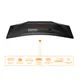 AOC Gaming G4 CU34G4ZCA 34 Zoll UWQHD VA 250Hz Curved Monitor