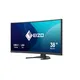 EIZO FlexScan EV3851X-BK 37.5 Zoll UWQXGA 24:10 Curved Monitor