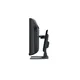 EIZO FlexScan EV3851X-BK 37.5 Zoll UWQXGA 24:10 Curved Monitor