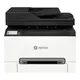 Xerox C303a Farblaserdrucker Scanner Kopierer Fax USB LAN WLAN 35€ Cashback