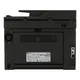 Xerox C303a Farblaserdrucker Scanner Kopierer Fax USB LAN WLAN 35€ Cashback