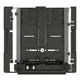Xerox C303a Farblaserdrucker Scanner Kopierer Fax USB LAN WLAN 35€ Cashback