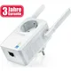 TP-Link TL-WA860RE WLAN Repeater mit Steckdose