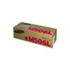 Samsung CLT-M506L/ELS Original Toner Magenta