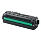 Samsung CLT-M506L/ELS Original Toner Magenta