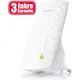 TP-Link RE200 AC750-Dualband-WLAN-Repeater
