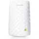 TP-Link RE200 AC750-Dualband-WLAN-Repeater