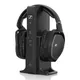 Sennheiser RS 175 Digitaler Funkkopfhörer - Mehrfachübertragung