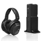 Sennheiser RS 175 Digitaler Funkkopfhörer - Mehrfachübertragung