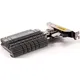 ZOTAC GeForce GT 730 Zone Edition 2GB GDDR3