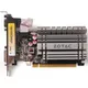 ZOTAC GeForce GT 730 Zone Edition 2GB GDDR3