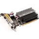 ZOTAC GeForce GT 730 Zone Edition 2GB GDDR3