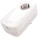 TP-Link TL-PA8010P AV1200 Gigabit Powerline Starter Kit