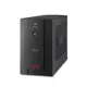 APC Back UPS BX950UI