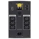 APC Back UPS BX950UI