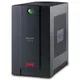 APC Back UPS BX700UI
