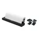 Brother PA-RH-600 Papierrollenhalter