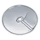 Bosch MUZ45AG1 Julienne-Scheibe,