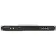 Lancom 61644 Rack Mount Plus