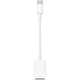 Apple USB-C-auf-USB-Adapter