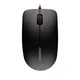 CHERRY MC1000 schwarz