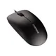 CHERRY MC1000 schwarz