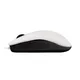 CHERRY MC1000 grau