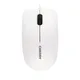 CHERRY MC1000 grau