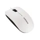 CHERRY MC1000 grau