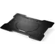 Cooler Master NotePal X-Slim Notebookkühler bis 17" 160 mm Lüfter USB-Hub