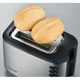 Severin AT 2514 Toaster