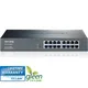 TP-Link TL-SG1016DE JetStream Switch