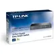TP-Link TL-SG1016DE JetStream Switch