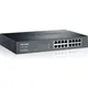 TP-Link TL-SG1016DE JetStream Switch