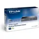 TP-Link TL-SG1016D