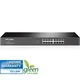 TP-Link TL-SG1016