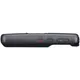 Sony ICD-PX240 4GB Digitaler Mono Voice Recorder grau