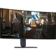 Dell Alienware AW3426DW 34 Zoll WQHD QD-OLED Panel 21:9 280 Hz Curved Gaming Monitor