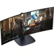 Dell Alienware AW3426DW 34 Zoll WQHD QD-OLED Panel 21:9 280 Hz Curved Gaming Monitor