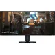 Dell Alienware AW3426DW 34 Zoll WQHD QD-OLED Panel 21:9 280 Hz Curved Gaming Monitor